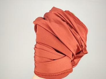 ohpolly pl: Missguided, Sukienka damska, rozmiar XS — 6