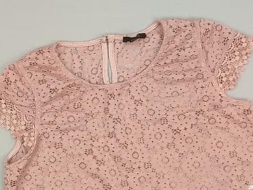 bluza amisu: Esmara, Bluzka damska, rozmiar L — 1