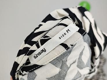 celine polska: Sinsay, Sukienka damska, rozmiar M — 4