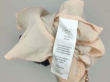 sukienki wizytowe zalando sukienki: Orsay, Sukienka damska, M — 4