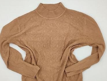 sweter lincoln: Sweter damski, rozmiar 2XL — 1