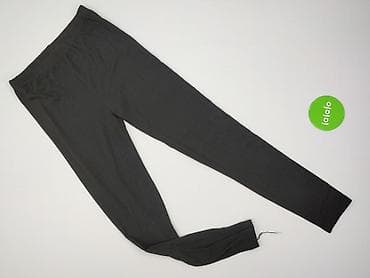 leg: Legginsy rozmiar M — 7