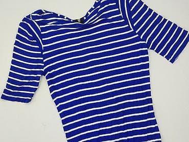 Sukienka damska, rozmiar S