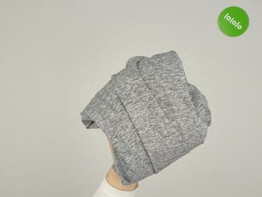 bluzki w paski z serduszkiem: Next, Bluzka damska, rozmiar S — 5