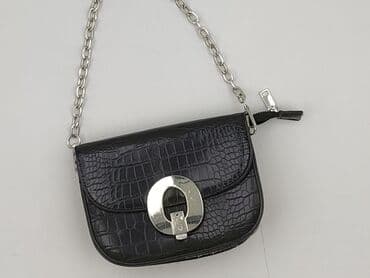 chusta do noszenia: Torebka, stan - Bardzo dobry — 1