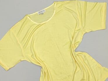 t shirty nike travis scott: Women`s T-shirt, M at lalafo.pl — 1 t shirty nike travis scott: Women`s T-shirt, M — 1