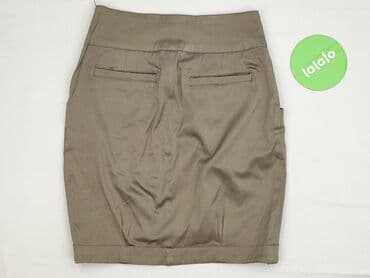 lidl spodnica: Spódnica damska, XS — 3