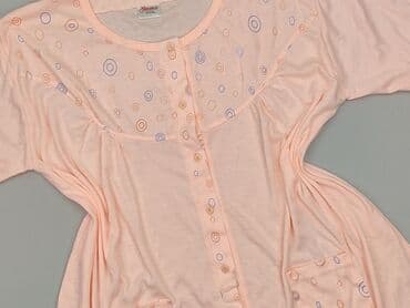 Nightshirt, size 4XL (EU 48)
