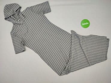 reservet sukienki: Women`s dress, L at lalafo.pl — 2 reservet sukienki: Women`s dress, L — 2