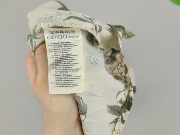 peter hahn bluzki: Esmara, Koszula damska, rozmiar S — 7