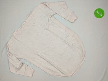 sweter z odkrytymi ramionami zara: Sweter damski, rozmiar XL — 2