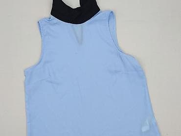 calliope bluzka: Calliope, Bluzka damska, rozmiar S — 1