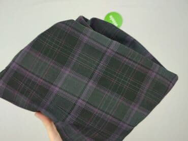 spódnice w szkodzką kratę: Orsay, Sukienka damska, rozmiar S — 6