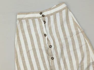 spódnice jeansowe massimo dutti: H&M, Spódnica damska, rozmiar M — 1