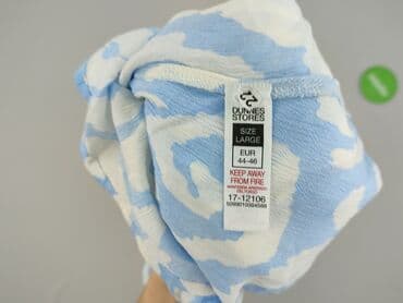 why not sukienki: Dunnes Stores, Sukienka damska, rozmiar L — 5