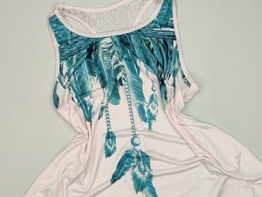 T-shirty: T-shirt damski, rozmiar S
