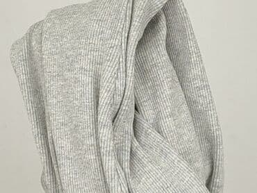 top perkins: Wassyl, Top damski, rozmiar S — 9