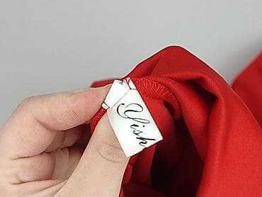 Сукня жіноча, розмір M — 5