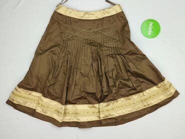 buty stitch ccc: S.Oliver, Spódnica damska, rozmiar XS — 3