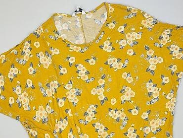 jasper conran kurtka: New Look, Bluzka damska, rozmiar XL — 1