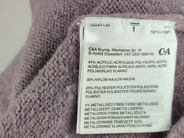 Kobiety: C&A, Sweter damski, rozmiar XS — 5