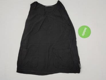 h m tunika: Outfitters Nation, Tunika damska, rozmiar S — 2