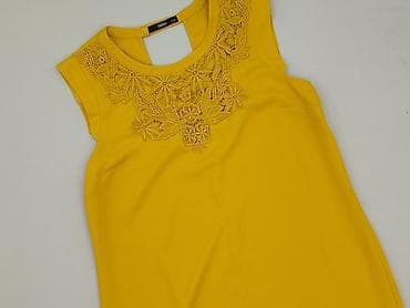 Oasis, Sukienka damska, rozmiar M