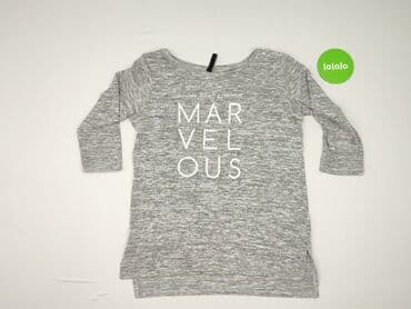 programmer t shirty: Colours, Women`s sweater, size S (EU 36) — 2