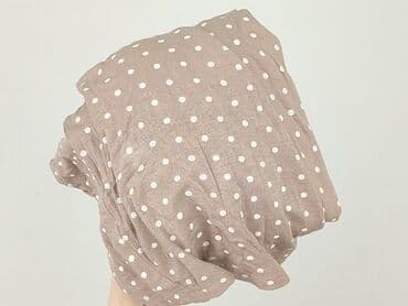 dorimodes majtki allegro: Nice, Sukienka damska, rozmiar S — 6