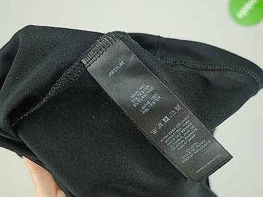 kucyk: Petites, Bluzka damska, rozmiar M — 4