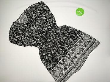 biustonosze tanio: Sukienka damska, rozmiar M — 2