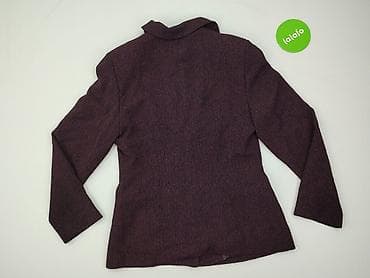 wallis kurtka: Marynarka damska, rozmiar L — 3