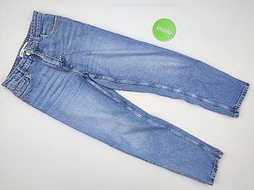 Zara, Джинси жіночі, розмір S — 3