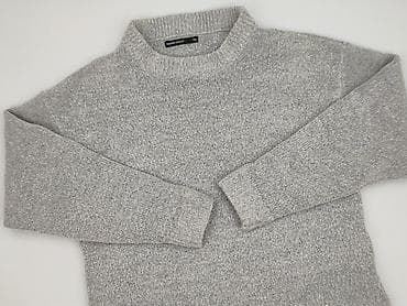 kup sweter: House, Sweter damski, rozmiar XS — 1