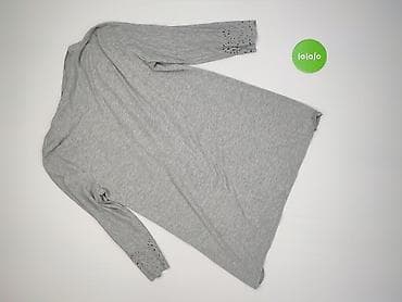 bonmarche sweter: Bonmarche, Kardigan damski, rozmiar XL — 3