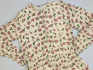 Sukienki: Sukienka damska, rozmiar S — 1