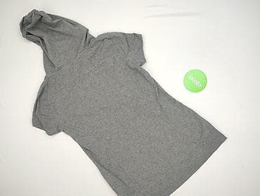 bluza tania: Active, Bluza z kapturem damska, rozmiar M — 3