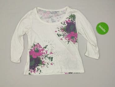 44 46 sukienki dla matki pana młodego allegro: Women`s shirt, size XL (EU 42) — 3