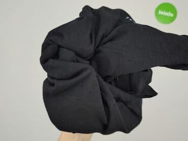 koszulka why so serious: T-shirt damski, rozmiar XL — 4