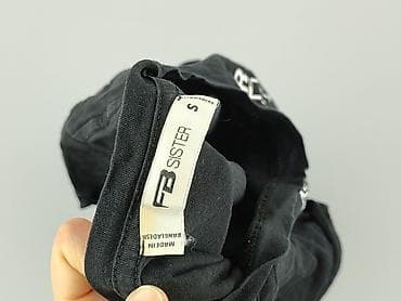 franklin: FB Sister, T-shirt damski, rozmiar S — 5