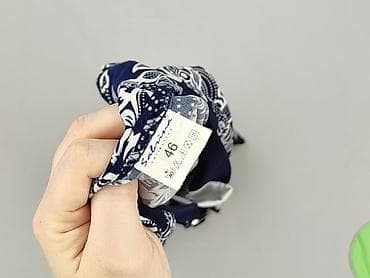 kurtka malachowski: Kardigan damski, rozmiar 3XL — 4