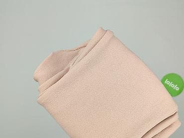 ursa: Legginsy rozmiar M — 5