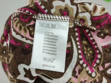 szlafrok xs: Okay, Kombinezon damski, rozmiar XL — 5