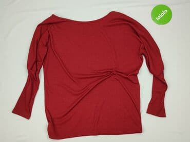 Bluzki i koszule: Bluzka damska, rozmiar M — 3
