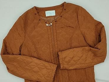 kurtka rebel: Kurtka przejściowa damska, rozmiar S — 1