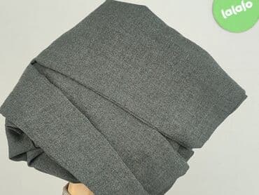 legginsy damskie house: House, Spodnie materiałowe damskie, rozmiar S — 5