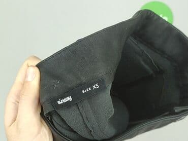 sinsay skórzane spódnice: Sinsay, Spódnica damska, rozmiar XS — 6