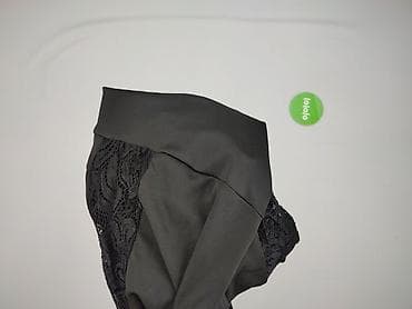 dobry książka: Sukienka damska, rozmiar M — 5