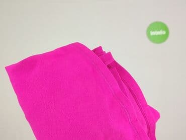 t shirty basic oversize: Jumping Beans, T-shirt damski, rozmiar L — 5