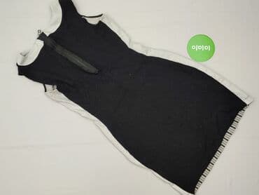 Women: Zara, Women`s dress, size M (EU 38) — 3
